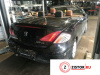 Контрактный двигатель RFJ на Peugeot 307 2 л (RFJ; RFJ) — купить, цена 2500 руб.