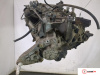 МКПП 5 ст. Honda Jazz 2002-2008, артикул 8606481 L13A1 на Honda Jazz 2002-2008  1.3 л — купить, цена 9300 руб.