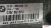 МКПП 6 ст. BMW 1 F20, F21 2011-2019, артикул 9034006 N47D16A на BMW 1 F20, F21 2011-2019  1.6 л — купить, цена 14300 руб.