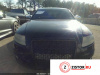 АКПП 4х4 на Audi A6 (C6) 2005-2011, артикул 8225327 BVJ на Audi A6 (C6) 2005-2011  4.2 л — купить, цена 21900 руб.