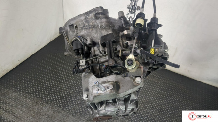 МКПП 5 ст. Ford Mondeo 4 2007-2015, артикул 8838247 AOBA на Ford Mondeo 4 2007-2015 2 л — купить, цена 1100 руб.