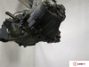 МКПП 5 ст. Mitsubishi Lancer 9 2003-2006, артикул 7965223 4G18 на Mitsubishi Lancer 9 2003-2006  1.6 л — купить, цена 39000 руб.