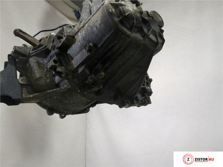 МКПП 5 ст. Mitsubishi Lancer 9 2003-2006, артикул 7965223 4G18 на Mitsubishi Lancer 9 2003-2006  1.6 л — купить, цена 39000 руб.