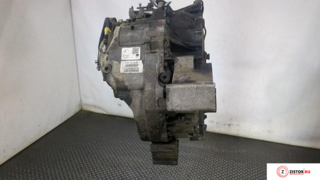 АКПП 4х4 на Volvo XC90 2002-2006, артикул 8971422 D5244T на Volvo XC90 2002-2006  2.4 л — купить, цена 700 руб.