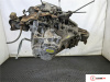 МКПП 5 ст. 4х4 Hyundai Santa Fe 2005-2012, артикул 7881481 D4EB на Hyundai Santa Fe 2005-2012  2.2 л — купить, цена 20000 руб.