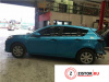 Контрактный двигатель LF на Mazda 3 (BL) 2009-2013 2 л — купить, цена 1300 руб.