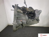 МКПП 6 ст. Renault Scenic 2009-2012, артикул 8648409 K9K 832 на Renault Scenic 2009-2012  1.5 л