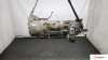 АКПП 4х4 на BMW X5 E53 2000-2007, артикул 8270995 30 6D 2 на BMW X5 E53 2000-2007 3 л