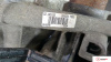 МКПП 5 ст. Nissan Micra K12E 2003-2010, артикул 8822670 CR12DE на Nissan Micra K12E 2003-2010  1.2 л — купить, цена 700 руб.