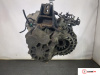 МКПП 6 ст. Hyundai i40 2011-2015, артикул 8663604 D4FD на Hyundai i40 2011-2015  1.7 л — купить, цена 700 руб.