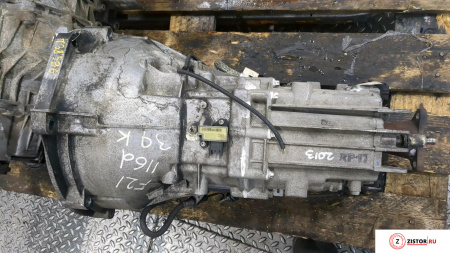 МКПП 6 ст. BMW 1 F20, F21 2011-2019, артикул 8780576 N47D20C на BMW 1 F20, F21 2011-2019 2 л — купить, цена 800 руб.