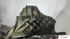 МКПП 6 ст. 4х4 Hyundai Tucson 1 2004-2009, артикул 8931548 D4EA на Hyundai Tucson 1 2004-2009 2 л