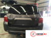 Контрактный двигатель 2GRFE на Toyota Highlander 2 2007-2013 3.5 л — купить, цена 700 руб.
