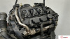 Контрактный двигатель QXWA на Ford Galaxy 2010-2015 2 л (QXWB; QXWC; QXWA; QXWB; QXWC; QXWA; QXWB; QXWC) — купить, цена 75700 руб.