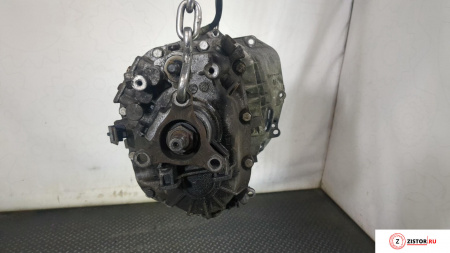 МКПП 5 ст. Opel Omega B 1994-2003, артикул 8968264 Z22XE на Opel Omega B 1994-2003  2.2 л — купить, цена 800 руб.