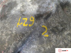 АКПП 4х4 на Lexus GS 2011-2015, артикул 8018021 2GRFSE на Lexus GS 2011-2015  3.5 л — купить, цена 14100 руб.