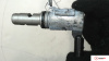 Двигатель CAVD для Volkswagen Golf 5 2003-2009 1.4 л
