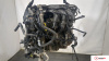 Контрактный двигатель ASDA на Ford Focus 2 2005-2008 1.4 л (ASDB) — купить, цена 83600 руб.