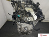 МКПП 6 ст. Dacia Duster 2010-2017, артикул 8370656 H5F 404 на Dacia Duster 2010-2017  1.2 л — купить, цена 69400 руб.