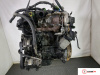 Двигатель HHDA для Ford Focus 2 2005-2008 1.6 л (HHDB; 9HX; 9HW; 9HX; 9HY; 9HZ; 9HX; 9HY; 9HZ; Y601; 9HY; 9HZ; 9HX; G8DA; G8DB; 9HY; 9HZ; 9HY; 9HZ; 9HY; 9HZ; 9HY;9HZ; 9HX; 9HW; 9HX; 9HX; 9HT; 9HY; 9HZ; 9HU; 9HU; 9HY; 9HZ; HHJC; HHJD; HHJE; 9HX; HHDA; HHDB