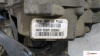 АКПП на Ford C-Max 2002-2010, артикул 8281355 AODA на Ford C-Max 2002-2010 2 л — купить, цена 18100 руб.