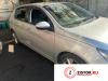 МКПП 6 ст. Peugeot 308 2013-2017, артикул 8571444 9HC на Peugeot 308 2013-2017  1.6 л — купить, цена 29999 руб.