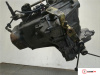 МКПП 5 ст. Peugeot 206, артикул 8121789 KFU на Peugeot 206   1.4 л — купить, цена 17100 руб.