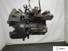 МКПП 5 ст. Ford Transit 2006-2014, артикул 8033043 P8FA на Ford Transit 2006-2014  2.2 л