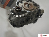 АКПП 4х4 на Volvo XC90 2014-2019, артикул 8437547 B4204T27 на Volvo XC90 2014-2019 2 л — купить, цена 25200 руб.