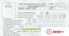 АКПП 4х4 на Audi Q5 2008-2017, артикул 7872094 CALB на Audi Q5 2008-2017  3.2 л — купить, цена 32300 руб.