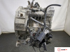 АКПП на Volkswagen Golf 5 2003-2009, артикул 8300906 BLP на Volkswagen Golf 5 2003-2009  1.6 л — купить, цена 20900 руб.