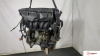 Контрактный двигатель N12B16A на Mini Cooper (R56/R57) 2006-2013 1.6 л (5FW; 5FW; 5FW; 5FW; 5FW) — купить, цена 70300 руб.