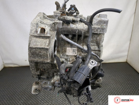 АКПП на Volkswagen Golf 5 2003-2009, артикул 8300906 BLP на Volkswagen Golf 5 2003-2009  1.6 л — купить, цена 20900 руб.