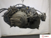 АКПП 4х4 на Volvo XC90 2006-2014, артикул 8480784 D5244T4 на Volvo XC90 2006-2014  2.4 л — купить, цена 18100 руб.
