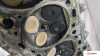 Головка блока цилиндров A18XER для Opel Insignia 2008-2013 1.8 л