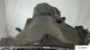 МКПП 5 ст. Peugeot 307, артикул 8349397 RFJ на Peugeot 307  2 л