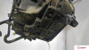 АКПП на Citroen C3 2002-2009, артикул 8864049 NFU на Citroen C3 2002-2009  1.6 л — купить, цена 11200 руб.