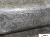 МКПП 5 ст. Citroen C3 picasso 2009-2017, артикул 8261000 9HP на Citroen C3 picasso 2009-2017  1.6 л — купить, цена 38000 руб.
