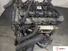 Контрактный двигатель WL-3 на Ford Ranger 2006-2012 2.5 л (WL-C; WL-T) — купить, цена 199500 руб.