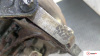 Контрактный двигатель A14XEL на Opel Astra J 2010-2017 1.4 л — купить, цена 121600 руб.