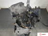 МКПП 5 ст. Ford Focus 2 2005-2008, артикул 8568306 AODA на Ford Focus 2 2005-2008 2 л — купить, цена 29999 руб.