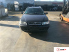 Блок цилиндров (Шорт блок) B4204S2 на Volvo S40 / V40 1995-2004 2 л — купить, цена 30000 руб.