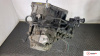 МКПП 5 ст. Saab 9-5 2005-2010, артикул 8840602 Z19DTH на Saab 9-5 2005-2010  1.9 л — купить, цена 14200 руб.
