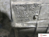 АКПП 4х4 на BMW 3 E90, E91, E92, E93 2005-2012, артикул 8365479 30 6D 3 на BMW 3 E90, E91, E92, E93 2005-2012 3 л — купить, цена 19000 руб.