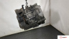 МКПП 6 ст. 4х4 Skoda Octavia (A5) 2004-2008, артикул 8830948 BMM на Skoda Octavia (A5) 2004-2008 2 л — купить, цена 15000 руб.