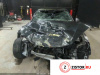 Контрактный двигатель CYMC на Audi A5 2016-2020 2 л — купить, цена 3100 руб.
