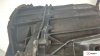 МКПП 6 ст. Opel Vivaro 2001-2014, артикул 8272071 F9Q 760 на Opel Vivaro 2001-2014  1.9 л — купить, цена 61800 руб.