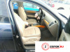 АКПП 4х4 на Audi Q5 2008-2017, артикул 7872094 CALB на Audi Q5 2008-2017  3.2 л — купить, цена 32300 руб.