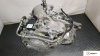 АКПП на Mazda CX-9 2012-2016, артикул 8341647 CA на Mazda CX-9 2012-2016  3.7 л — купить, цена 114000 руб.