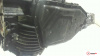 АКПП 4х4 на Audi A6 (C6) 2005-2011, артикул 7282922 AUK на Audi A6 (C6) 2005-2011  3.2 л — купить, цена 35300 руб.